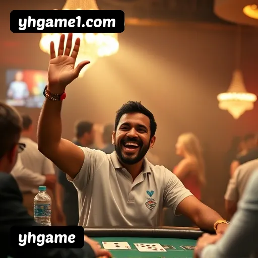 Interface de Apostas ao Vivo - Transmissão e Odds em Tempo Real