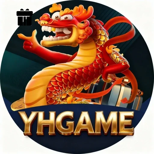Bônus Exclusivos yhgame - Promoções Generosas e Ofertas VIP