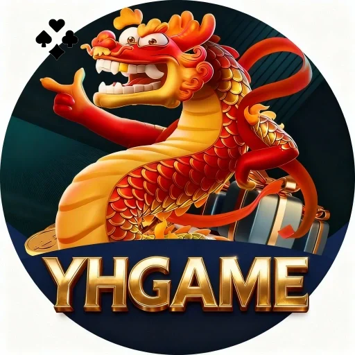 Cassino ao Vivo yhgame - Dealers Brasileiros Profissionais