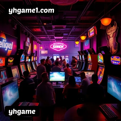 Sistema de Pagamento Rápido e Seguro - PIX, Boleto, Cartões de Crédito