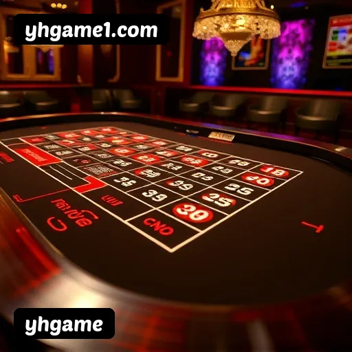 Recursos de Segurança da Plataforma - SSL, Firewall, Criptografia