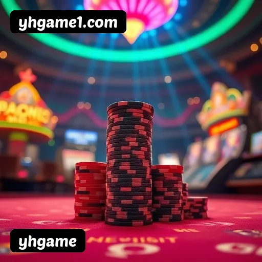 Stack Tecnológico da Plataforma - Cloud, CDN, Segurança