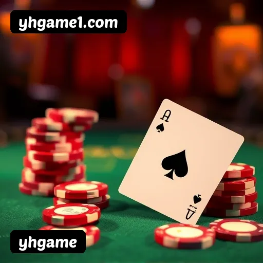 Sistema VIP Premium e Segurança Máxima - Bônus Exclusivos e Benefícios