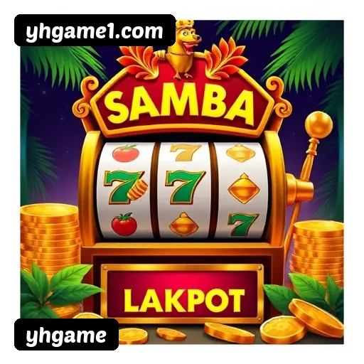 Programa de Fidelidade VIP - 7 Níveis de Recompensas Exclusivas