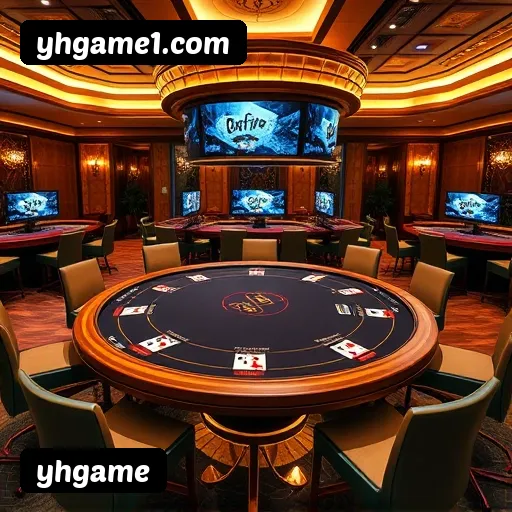 Programa VIP e Benefícios Exclusivos